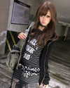 qiiqiiqiiqiiiii Altpins Profile Picture