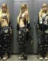 qiiqiiqiiqiiiii Altpins Profile Picture