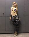 qiiqiiqiiqiiiii Altpins Profile Picture