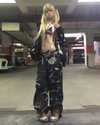 qiiqiiqiiqiiiii Altpins Profile Picture