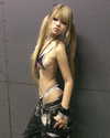 qiiqiiqiiqiiiii Altpins Profile Picture