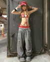 qiiqiiqiiqiiiii Altpins Profile Picture