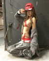 qiiqiiqiiqiiiii Altpins Profile Picture