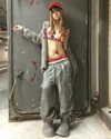 qiiqiiqiiqiiiii Altpins Profile Picture
