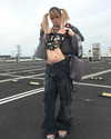 qiiqiiqiiqiiiii Altpins Profile Picture