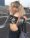 qiiqiiqiiqiiiii Altpins Profile Picture