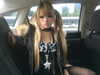 qiiqiiqiiqiiiii Altpins Profile Picture