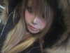 qiiqiiqiiqiiiii Altpins Profile Picture