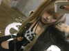 qiiqiiqiiqiiiii Altpins Profile Picture