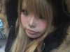 qiiqiiqiiqiiiii Altpins Profile Picture