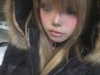 qiiqiiqiiqiiiii Altpins Profile Picture