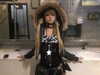 qiiqiiqiiqiiiii Altpins Profile Picture