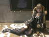 qiiqiiqiiqiiiii Altpins Profile Picture