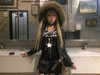 qiiqiiqiiqiiiii Altpins Profile Picture
