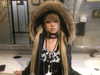 qiiqiiqiiqiiiii Altpins Profile Picture