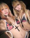 qiiqiiqiiqiiiii Altpins Profile Picture
