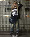 qiiqiiqiiqiiiii Altpins Profile Picture