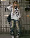 qiiqiiqiiqiiiii Altpins Profile Picture