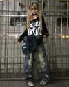qiiqiiqiiqiiiii Altpins Profile Picture