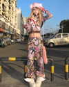 qiiqiiqiiqiiiii Altpins Profile Picture
