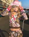 qiiqiiqiiqiiiii Altpins Profile Picture