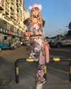 qiiqiiqiiqiiiii Altpins Profile Picture