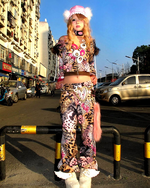 qiiqiiqiiqiiiii instagram image archive image
