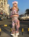 qiiqiiqiiqiiiii Altpins Profile Picture