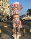 qiiqiiqiiqiiiii Altpins Profile Picture