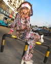 qiiqiiqiiqiiiii Altpins Profile Picture