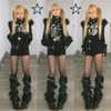 qiiqiiqiiqiiiii Altpins Profile Picture