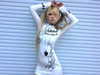 qiiqiiqiiqiiiii Altpins Profile Picture