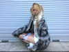 qiiqiiqiiqiiiii Altpins Profile Picture
