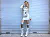 qiiqiiqiiqiiiii Altpins Profile Picture