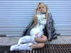 qiiqiiqiiqiiiii Altpins Profile Picture