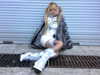 qiiqiiqiiqiiiii Altpins Profile Picture
