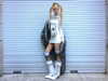 qiiqiiqiiqiiiii Altpins Profile Picture