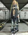 qiiqiiqiiqiiiii Altpins Profile Picture