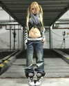 qiiqiiqiiqiiiii Altpins Profile Picture