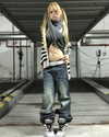 qiiqiiqiiqiiiii Altpins Profile Picture