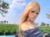 qiiqiiqiiqiiiii Altpins Profile Picture