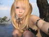 qiiqiiqiiqiiiii Altpins Profile Picture