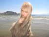 qiiqiiqiiqiiiii Altpins Profile Picture
