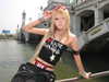 qiiqiiqiiqiiiii Altpins Profile Picture
