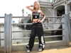 qiiqiiqiiqiiiii Altpins Profile Picture