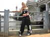 qiiqiiqiiqiiiii Altpins Profile Picture