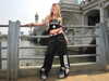 qiiqiiqiiqiiiii Altpins Profile Picture