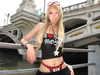 qiiqiiqiiqiiiii Altpins Profile Picture