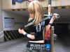 qiiqiiqiiqiiiii Altpins Profile Picture