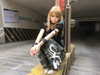 qiiqiiqiiqiiiii Altpins Profile Picture